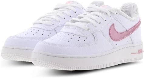 nike air force 1 - voorschools schoenen|nike air force 1 shoes.